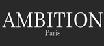 ambitionparis